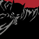 Illustration for article titled It's Rumor Time: Is Matt Reeves going back to Year One for his Batman movie?